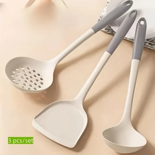 05a9a6ae-02a7-4646-b157-11f23bd8fb43.webp Spatula Soup Ladle Funnel Set