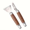 08c3e8f3-4428-4f3f-90df-e40bad6b7d9a.webp 2 Pack Ergonomic Wood Handle Peelers