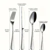 0c174f75b6cc262e11b8762aee021143.webp 16pcs Stainless Steel Tableware Set