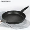 COOKER KING 32.0cm Nonstick Frying Pan