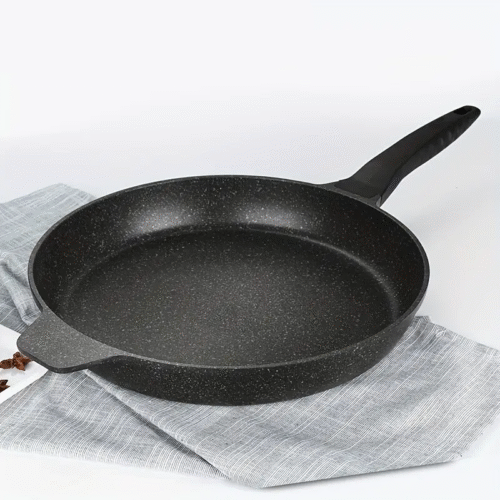 13606834-f7a2-42d1-86a7-1170296ecb61.png COOKER KING Nonstick Frying Pan