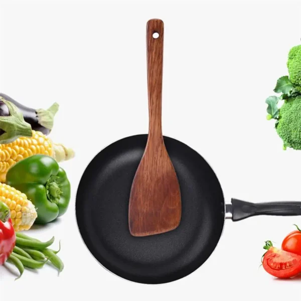 1728326090334-8ce1c1df3027484495f28c6282ec4f45-goods.webp 1pc Wooden Cooking Utensil Set
