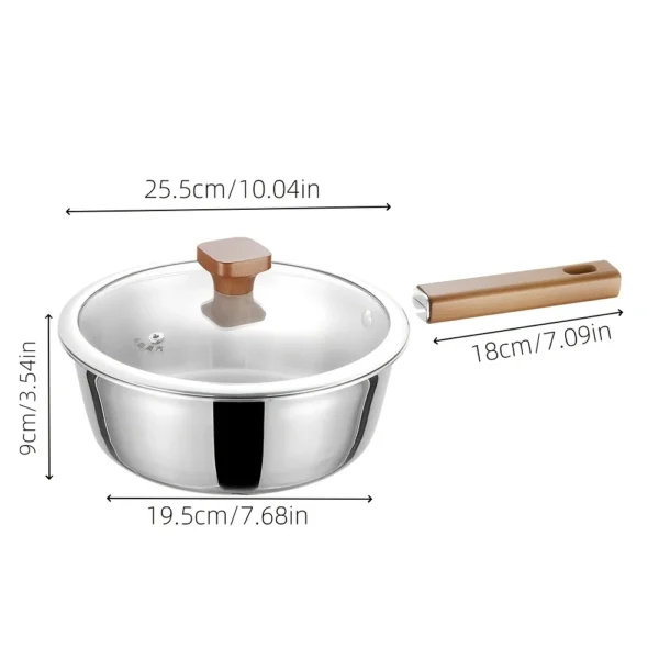 189851d5-bde1-4454-87b4-9c1bb1d65d80.webp Three-Layer Steel Integrated Pot