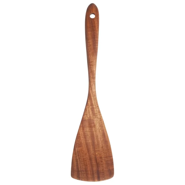 1c271403-c310-4883-8c42-f29180b43522.webp Premium Acacia Wood Spatula
