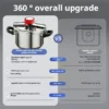 33f55a77-1f84-4751-b859-8a577b159345.webp Stainless Steel Pressure Cooker