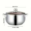 4107143c-282e-4169-8c40-f692cecbeeb3.webp Large Capacity Stainless Steel Double Handle Soup Pot