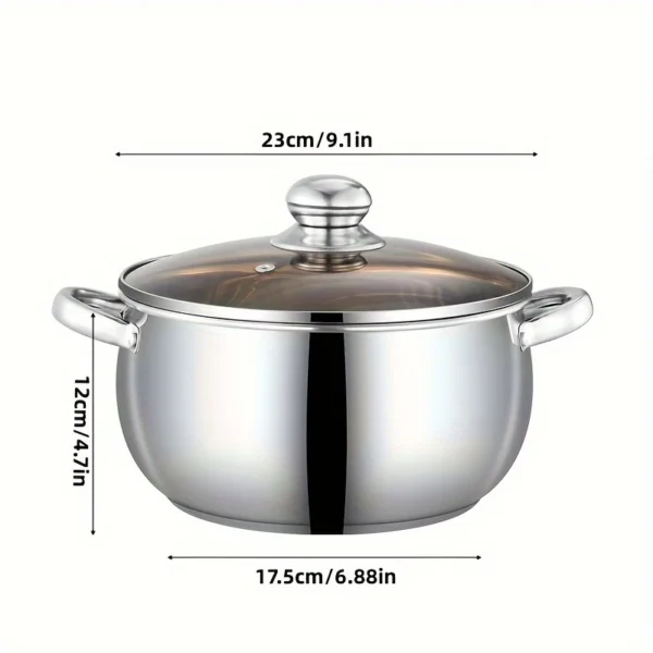 4107143c-282e-4169-8c40-f692cecbeeb3.webp Large Capacity Stainless Steel Double Handle Soup Pot