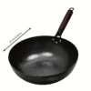 5060bf9c-f4fe-4ac3-9c6c-1513813d2544.webp Heavy-Duty Cast Iron Wok