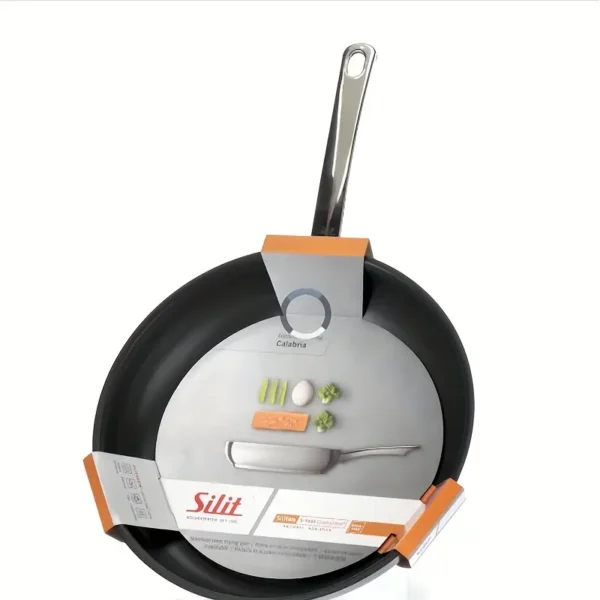 5e369a15-a2d4-49a1-86ff-3c78f0dc9b68.webp German Silit Non-Stick Frying Pan