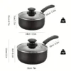 619c41d9bf6d0ac452af986e0a0c116c-1.webp Nonstick Sauce Pan Set
