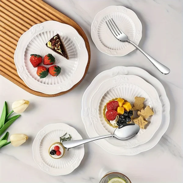 6383fbc5-d488-49b8-919a-eb44b843b834.webp 12 Stainless Steel Cutlery Set