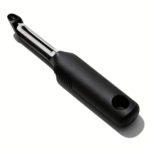 67a71981c0faac29dfd939953b9a250a.webp Ergonomic Kitchen Peeler