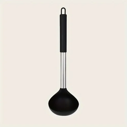 6f4887ea-1109-4e2a-9a28-2251dc77fbd9.webp Silicone Soup Ladle