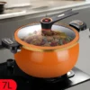 7143f7cb-b370-45ac-837c-4ae7a8b49d48.webp 7L Large Capacity Soup Pot