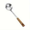 7326480a-4410-4abe-820f-a2711594ce4e.webp Durable Stainless Steel Soup Ladle