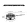 770c3966-64b0-42b5-8e70-c674d792e608.webp 316 Stainless Steel Sauté Pan