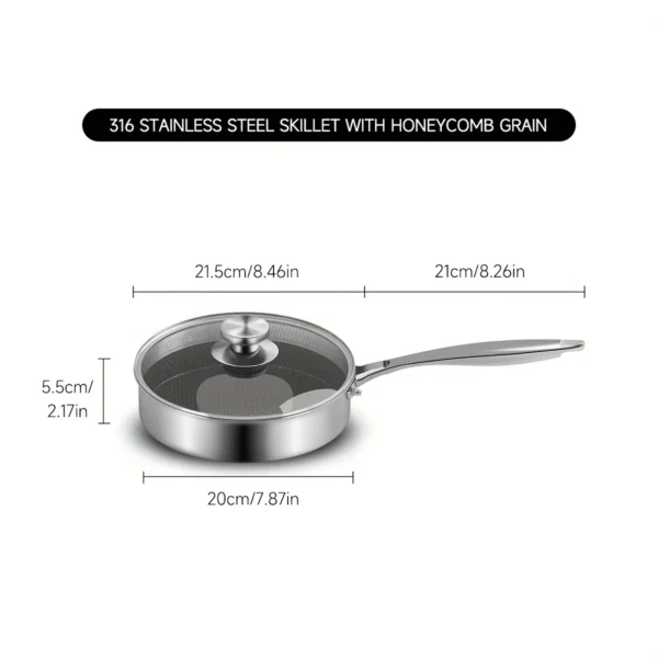 770c3966-64b0-42b5-8e70-c674d792e608.webp 316 Stainless Steel Sauté Pan