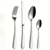 78ad613ca66403dfe01d985f62cf0903.webp 16pcs Stainless Steel Tableware Set