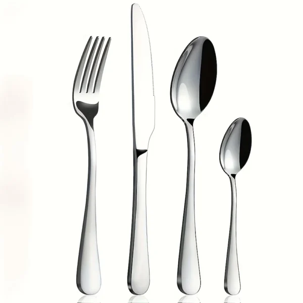 78ad613ca66403dfe01d985f62cf0903.webp 16pcs Stainless Steel Tableware Set