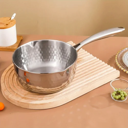 78c168ef-f49b-4804-a8fd-71bed7ee3b09.webp Stainless Steel Cooking Pot