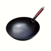 79f5852a-3bc4-492a-ad54-bbea33ed26d8.webp MAMSHIB 30.48cm Iron Wok