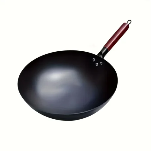 79f5852a-3bc4-492a-ad54-bbea33ed26d8.webp MAMSHIB 30.48cm Iron Wok