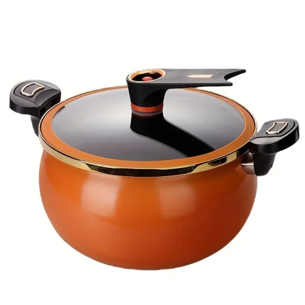 7cfd9fb7-895c-4618-a42c-b9d6c96721b4.webp 7L Large Capacity Soup Pot