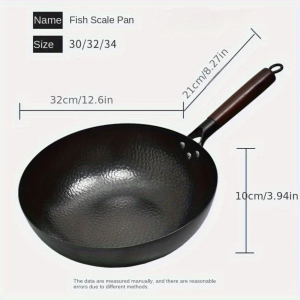 8577dfa0-0a68-11f0-a827-0a580a632983.webp Heavy-Duty Cast Iron Wok