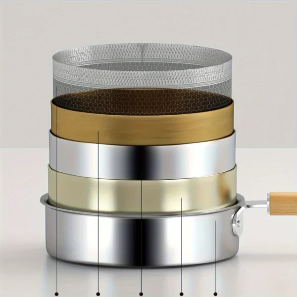 8b0d7d92-b8fe-4e18-974c-9119e71927f0.webp 316 Stainless Steel Sauté Pan