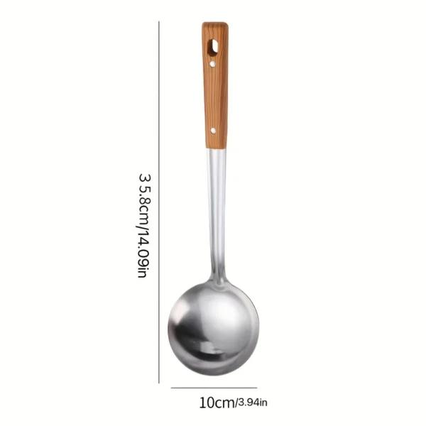 8cbe4787-3aab-4667-864a-210361a690f7.webp Durable Stainless Steel Soup Ladle