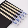 Durable Bamboo Chopstick