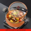 a0948faa-4b0d-42d7-8898-50147e0c0bb0.webp 7L Large Capacity Soup Pot