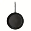 a3b002db-a766-401d-83da-47907fc600b1.webp German Silit Non-Stick Frying Pan