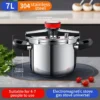 a4094b81c6a53fb4745bf83c71f07918_1741509618328.webp Stainless Steel Pressure Cooker
