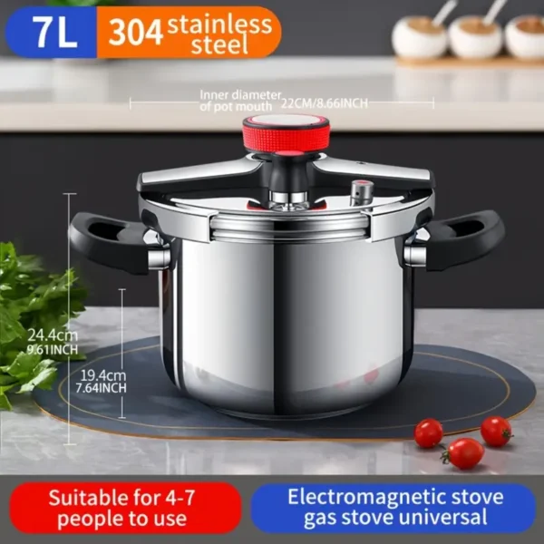 a4094b81c6a53fb4745bf83c71f07918_1741509618328.webp Stainless Steel Pressure Cooker