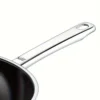 a7d2cc75-57cc-4612-ad7b-9afe189617c7.webp German Silit Non-Stick Frying Pan