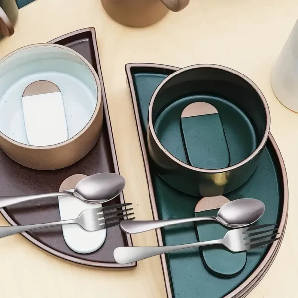 ac38bbb3-057e-417b-8aa9-9a2330cd5e79.webp 12 Stainless Steel Cutlery Set