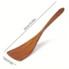 aff69ca3-397a-4ae0-a3eb-c3ccae665c1f.webp Premium Acacia Wood Spatula