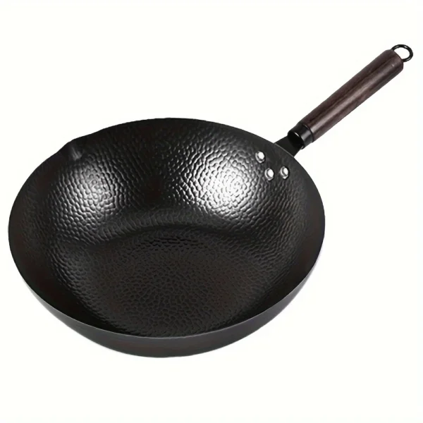 b1c60ae4-5ab5-4b02-b655-ece8dca7532f.webp 32cm Cast Iron Wok