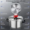 b1d1f8e5-5284-4d40-8dc9-a5f63a0b20aa.webp Stainless Steel Pressure Cooker