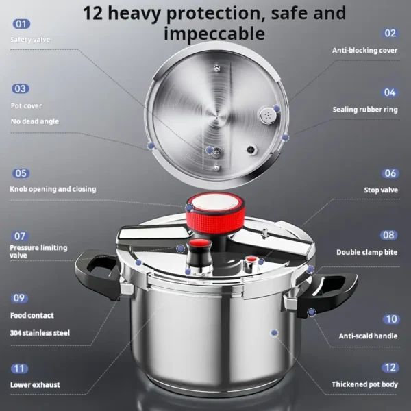 b1d1f8e5-5284-4d40-8dc9-a5f63a0b20aa.webp Stainless Steel Pressure Cooker