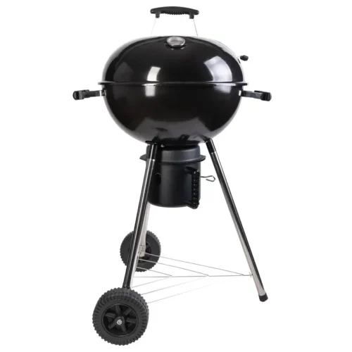 c1637aa9-f5c5-483c-8bae-509906ea5d9f Portable Round BBQ Grill Kettle