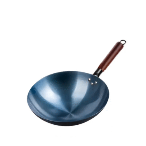 c5d47a68-d522-4a87-bc58-dd16b8e9217f.png Household Wrought Iron Pot