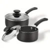 d238addec1fca77d8d67581f44be44ca.webp Nonstick Sauce Pan Set