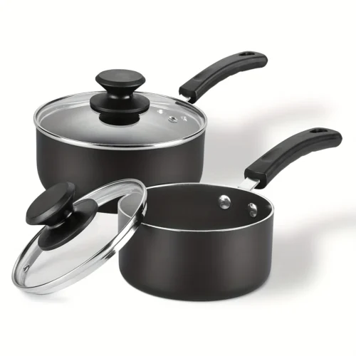 d238addec1fca77d8d67581f44be44ca.webp Nonstick Sauce Pan Set