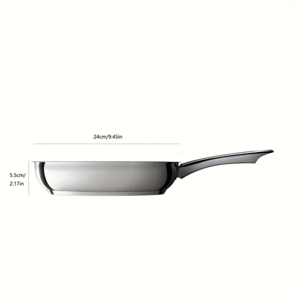 d59d0d12-624c-44f2-8981-62ca0ee56529.webp German Silit Non-Stick Frying Pan