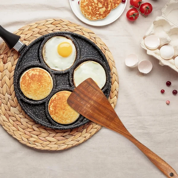 de48656a-4cd8-46a5-ab14-6f24c76dad2a.webp Premium Acacia Wood Spatula