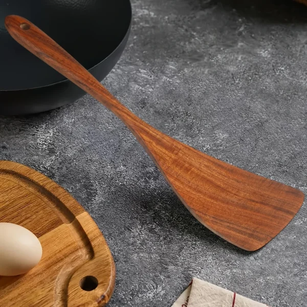 e2463895-a5a4-4658-a577-a41cc120e597.webp Premium Acacia Wood Spatula