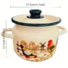 f3529fdc-c79f-4eb6-8dcb-33d7539e3b94.webp 2L Enamel Stovetop Pot