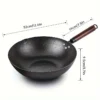 f460541f-c182-402c-a5c5-f448b886cd0f.webp 32cm Cast Iron Wok